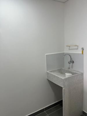Foto 6 de Apartamento en Venta en Palmas el Indio, Medellín, 3 Habitaciones