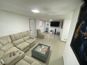 Foto 7 de Apartamento en Venta en San Joaquin, Medellín, 3 Habitaciones