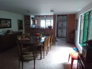 Foto 7 de Finca en Venta Girardota el Limonar