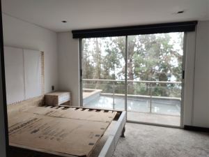 Foto 8 de Finca en Envigado la Catedral Excelente Ubicación