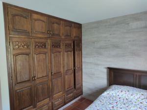 Foto 8 de Finca en Venta en Manga Arriba, Girardota de 2400 M²