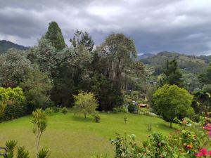 Foto 2 de Finca en Rionegro Sajonia