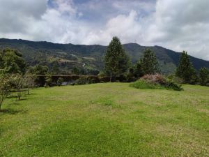 Foto 8 de Lote en Venta en Sector Catedral, Caldas de 4764 M²