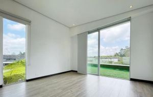 Foto 8 de Casa en Venta en Llano Grande, Rionegro, 6 Habitaciones