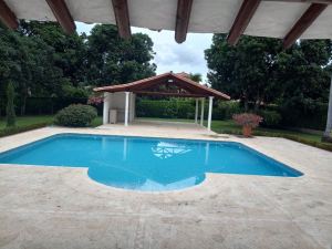 Foto 2 de Finca en Santa Fe de Antioquia Vía Pan Gordito