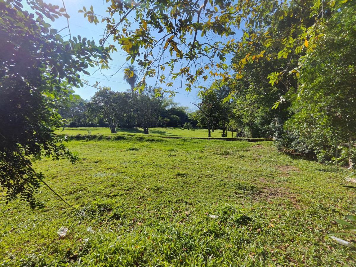Lote en La Milla De Oro, Santa Fe de Antioquia, Antioquia