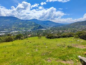 Foto 8 de Lote en Venta en Girardota de 5200 M²