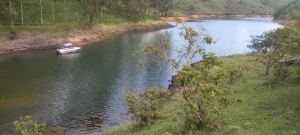 Foto 2 de Lote En El Peñol vereda la chapa