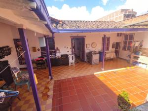 Foto 8 de Casa Campestre en Venta en Girardota de 398 M²