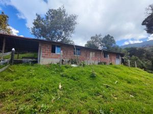 Foto 3 de Finca en Caldas la Miel Fácil Acceso