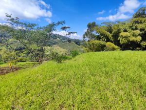 Foto 8 de Lote de 3.200 M² en Venta en Serranía, Jardín, Antioquia