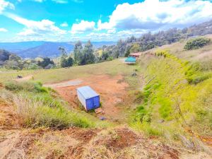 Foto 7 de Finca en Venta en Sajonia, Rionegro de 14300 M²