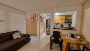 Foto 8 de Casa Unifamiliar Belencito 2 Piso con Una Hermosa Vista