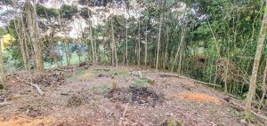 Foto 2 de Lote en Venta Cerca de Charcos en Cocorná