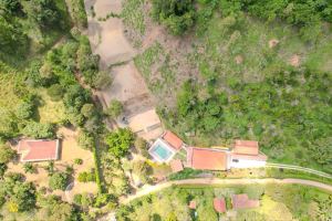 Foto 8 de Finca en Venta en la Vereda Guaimaral, Amagá