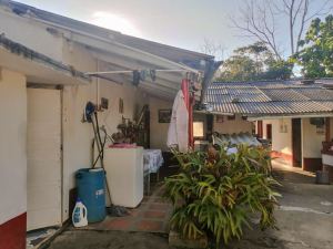 Foto 7 de Finca en Venta en la Vereda la Marquesa, Yolombó