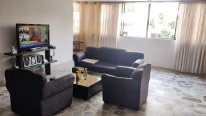 Foto 3 de Apartamento en Robledo Pilarica