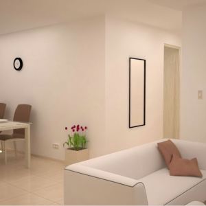 Foto 7 de Apartamentos en Obra Gris en Venta en las Vegas, Sabaneta