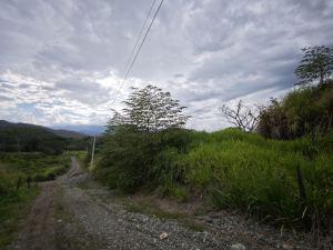 Foto 7 de Lote en Venta en Vereda el Rodeo, Sopetrán de 2700 M²