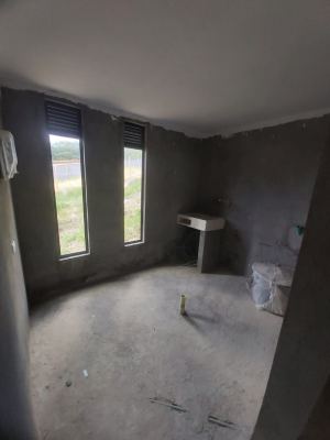 Foto 8 de Finca en Venta en Vereda el Totumo, Girardota de 2645 M²