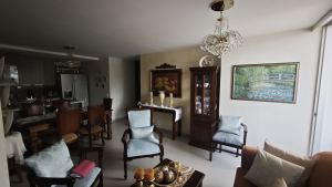 Foto 6 de Apartamento en Venta en Copacabana