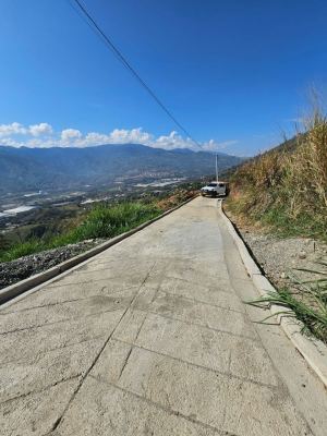 Foto 2 de Lote en Girardota Vereda San Andres