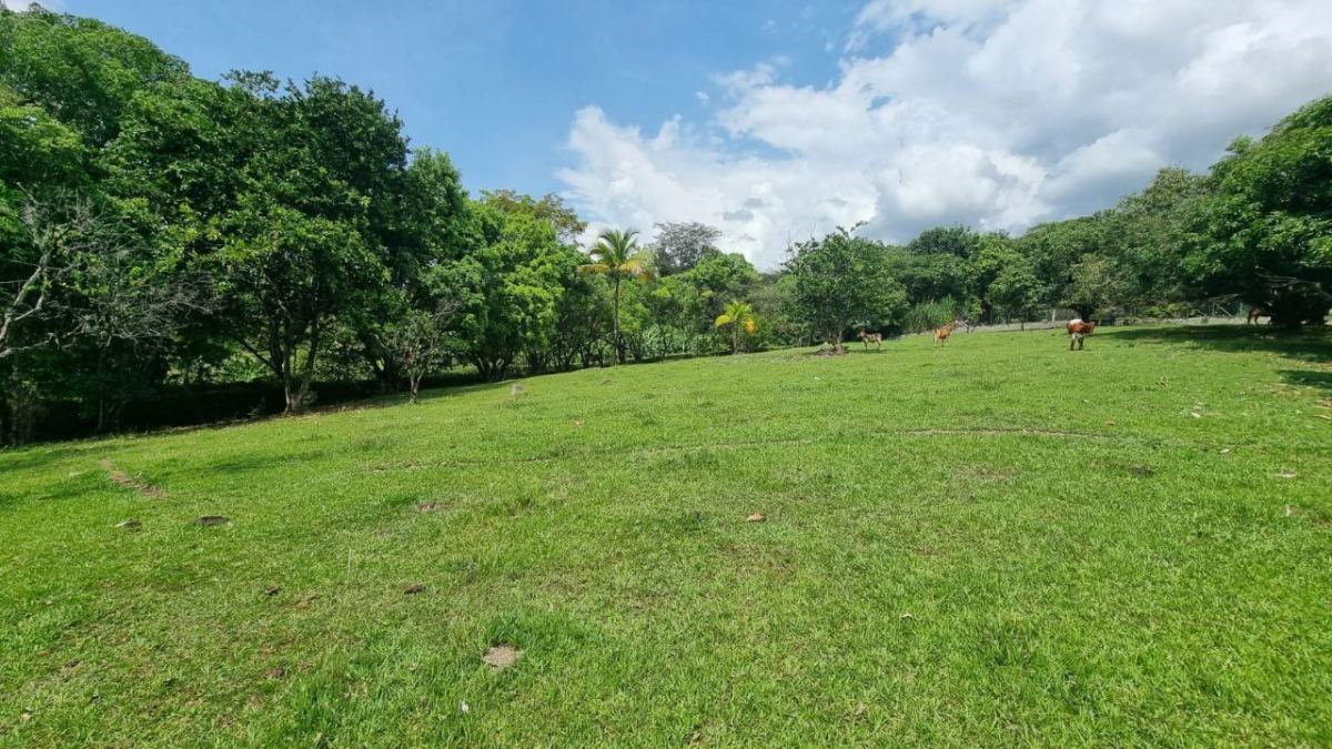 Lote en San Jerónimo, San Jerónimo, Antioquia