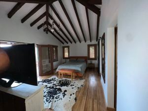 Foto 8 de Finca en Venta en la Vereda la Brizuela, Guarne