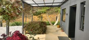 Foto 8 de Finca en Venta en Vereda Romeral, Guarne de 3244 M²