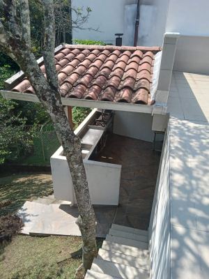 Foto 8 de Finca en Venta en San Jerónimo