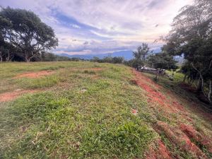 Foto 8 de Lote en Venta en la Vereda Quimbaya, San Jerónimo