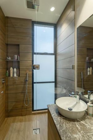 Foto 8 de Casa de Lujo de 650 M² en Venta en Alto de las Palmas