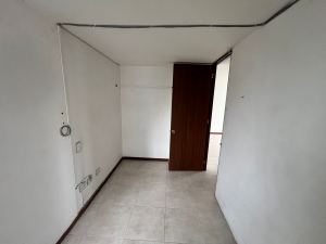 Foto 8 de Apartaestudio de 76 M² en Venta en el Poblado, Medellín