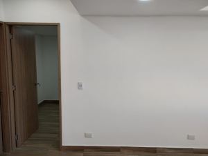 Foto 8 de Apartaestudio Nuevo de 44 M² en Venta en Norteamérica, Bello