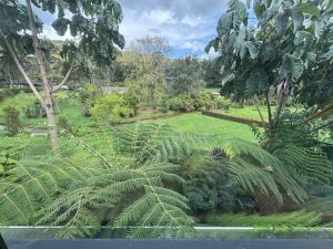 Foto 8 de Casa Campestre de 530 M² en Venta en el Retiro