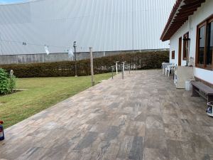 Foto 8 de Casa Finca en Rionegro