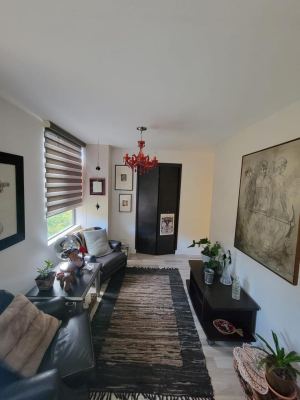 Foto 8 de Apartamento de 90 M² en Venta en Palmar de la Concha, Medellín