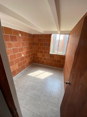 Foto 8 de Apartamento de 53 M² en Venta en Robledo Pajarito, Medellín