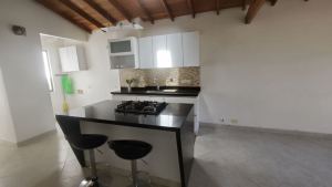 Foto 5 de Apartamento de 92 M² en Venta en Señorial, Envigado