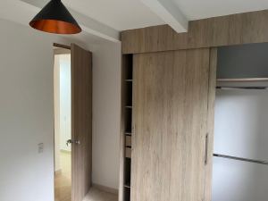 Foto 7 de Apartamento en Venta en Buenos Aires, Medellín, 2 Habitaciones