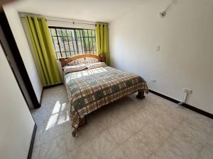 Foto 8 de Finca en Venta en Barbosa de 8700 M²