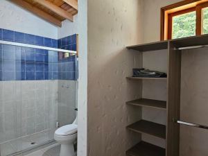 Foto 8 de Finca en Venta en Santa Fe de Antioquia de 6333 M²