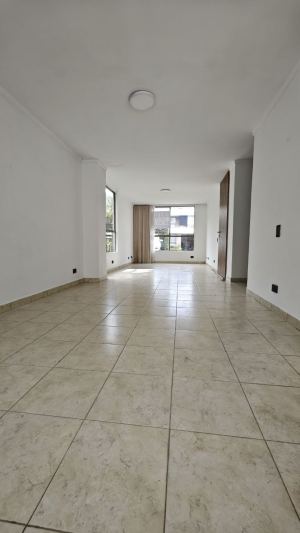 Foto 8 de Casa en Venta en la Estrella, 3 Habitaciones