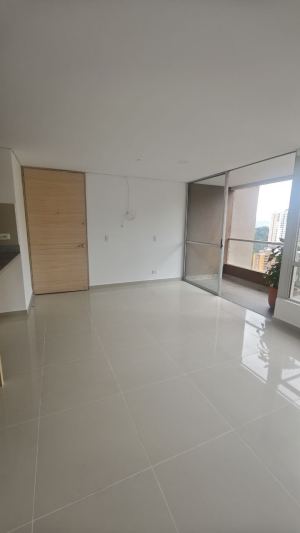 Foto 8 de Apartamento en Venta en la Doctora, Sabaneta, 3 Habitaciones