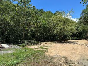 Foto 8 de Finca en Venta en Sopetrán de 2700 M²