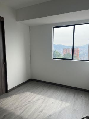 Foto 7 de Apartamento en Venta en Palmas el Indio, Medellín, 3 Habitaciones