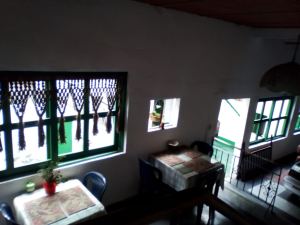 Foto 6 de Finca en Venta en Santa Elena de 12800 M²