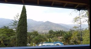 Foto 6 de Finca en Venta en el Totumo, Girardota de 7000 M²
