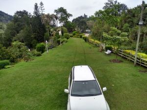 Foto 4 de Finca en el Peñol Vereda Horizontes
