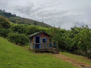 Foto 2 de Finca en Copacabana Vereda la Veta